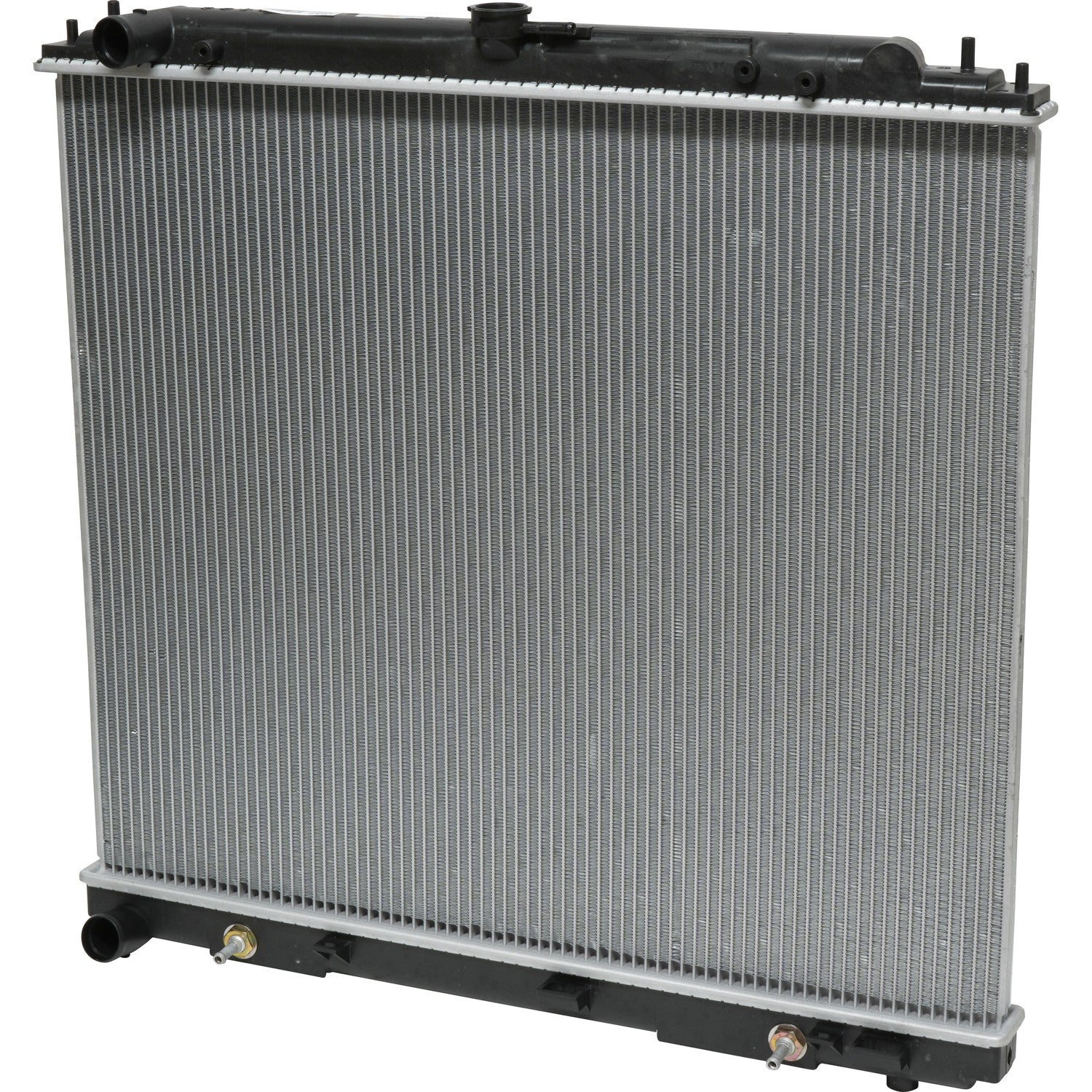 UAC RA2808C main image