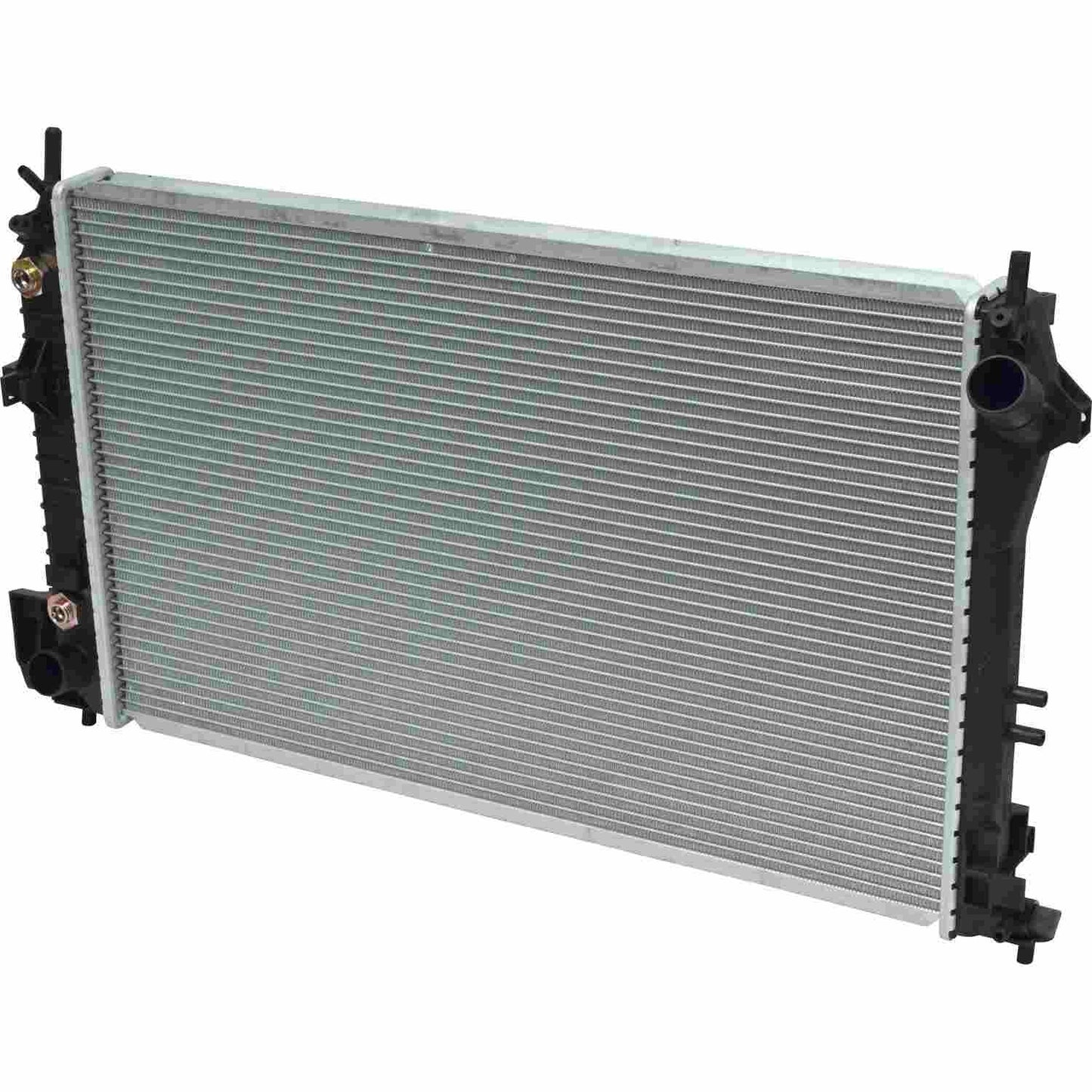 Universal Air Cond RA2810C