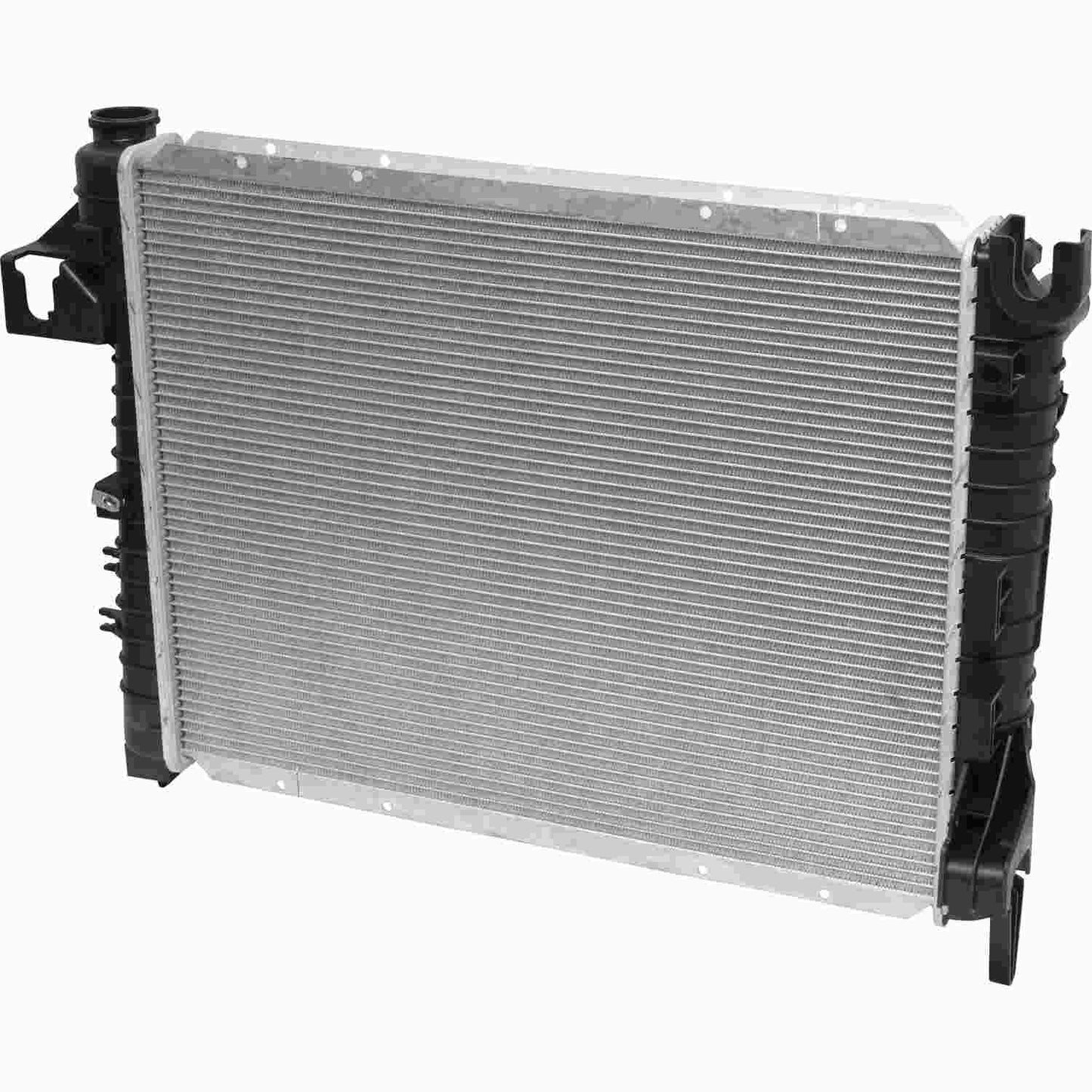 Universal Air Cond RA2813C