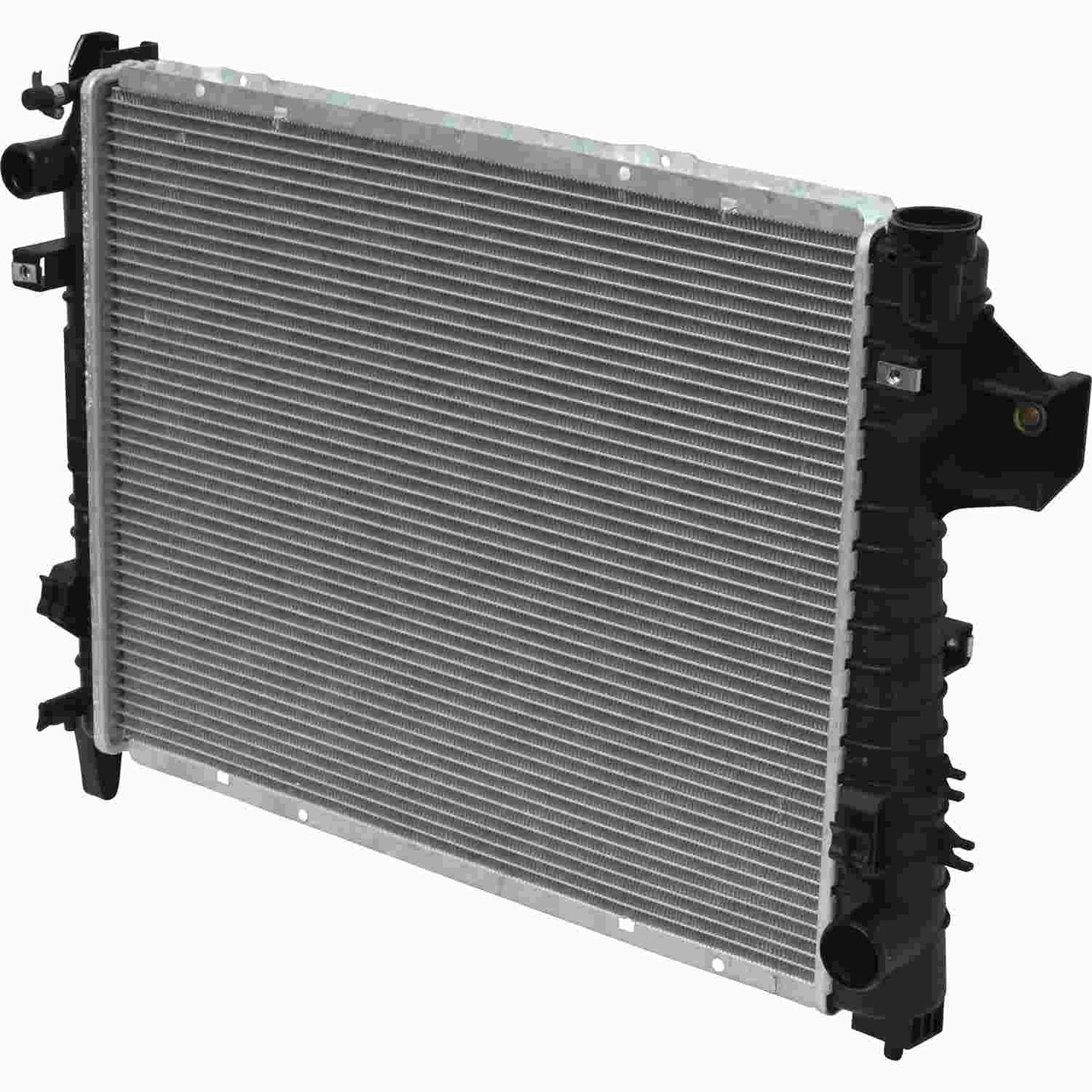 Universal Air Cond RA2813C