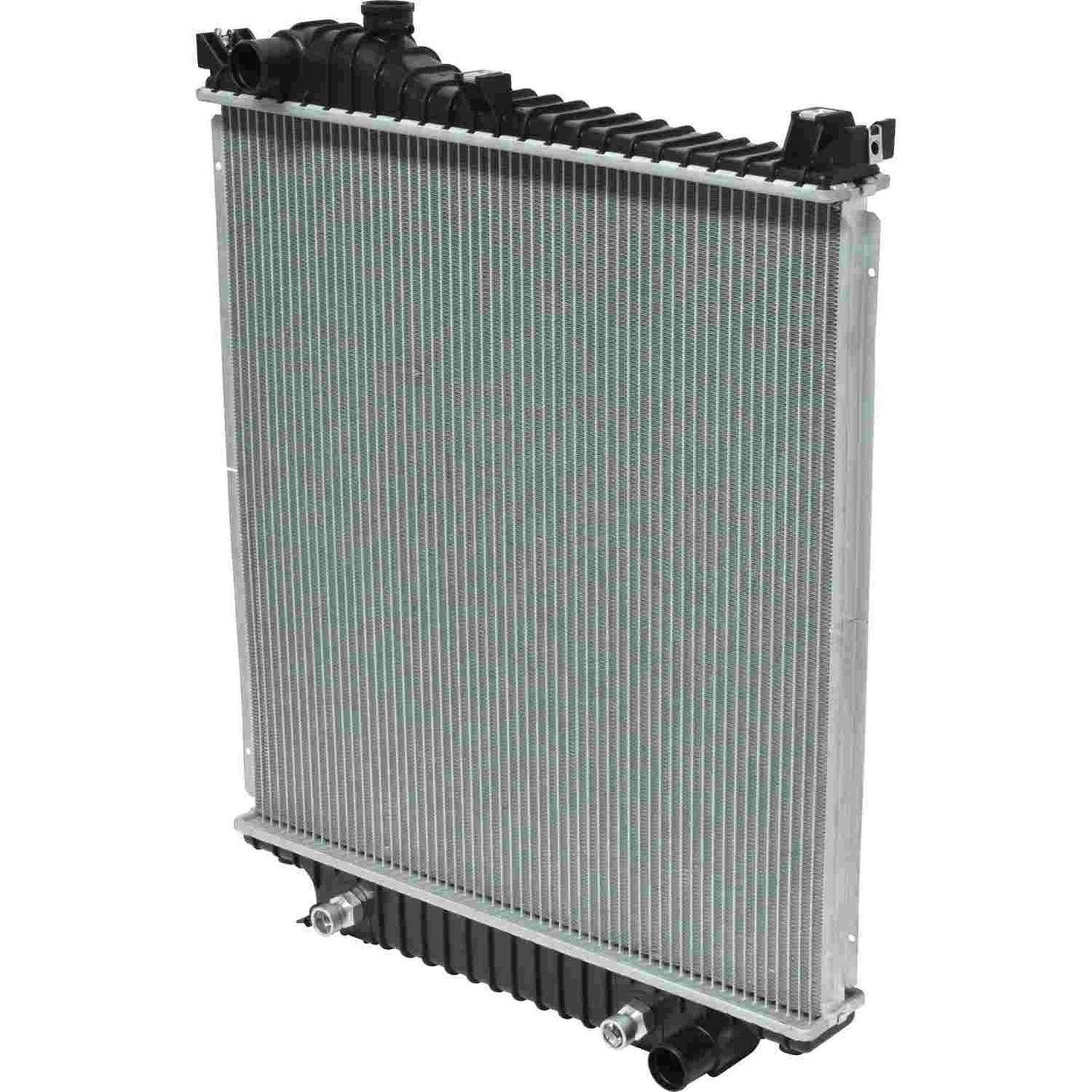 Universal Air Cond RA2816C