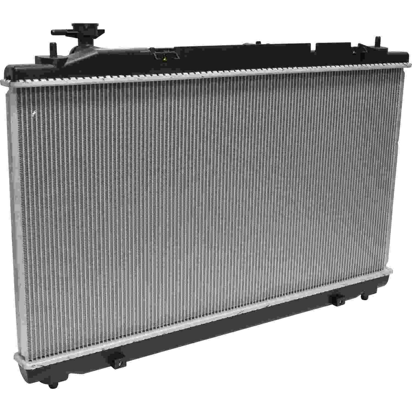 Universal Air Cond RA2817C
