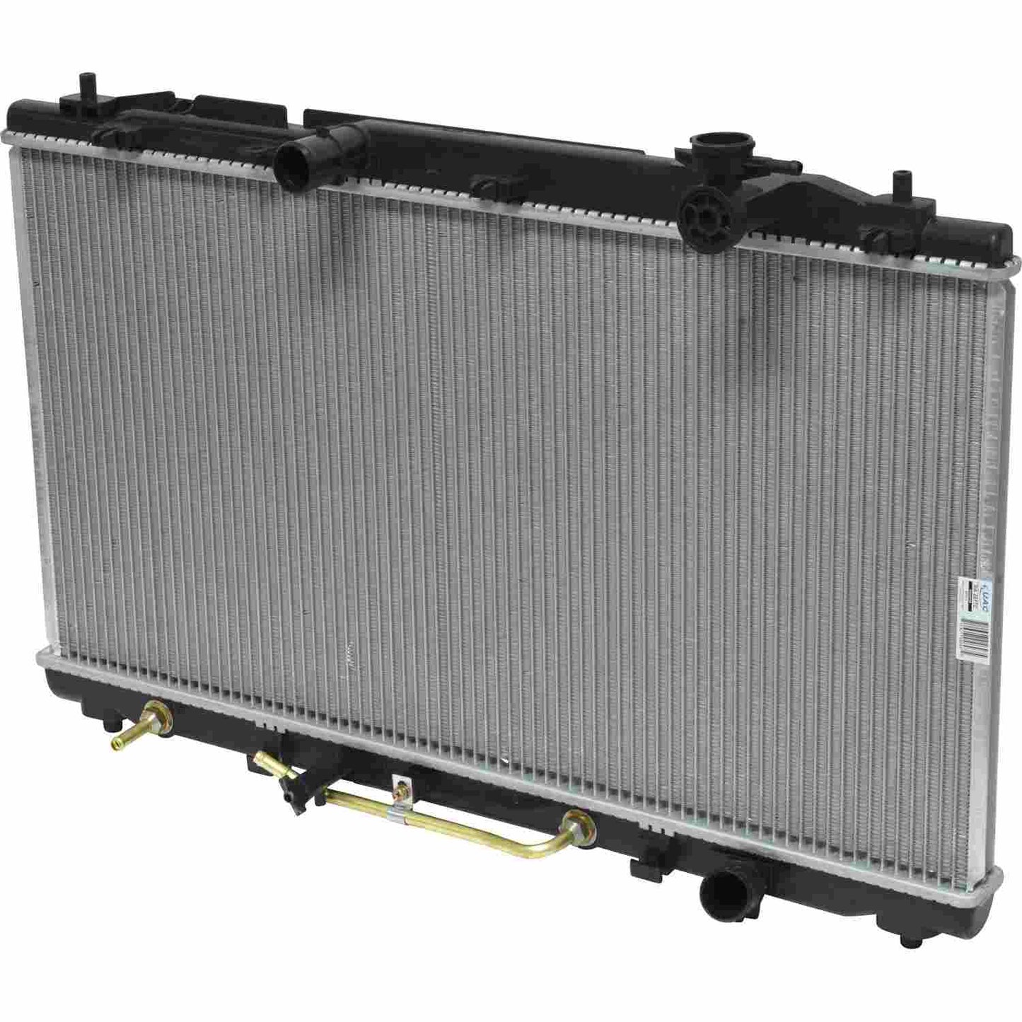 Universal Air Cond RA2817C