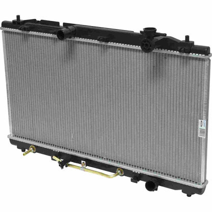 Universal Air Cond RA2817C