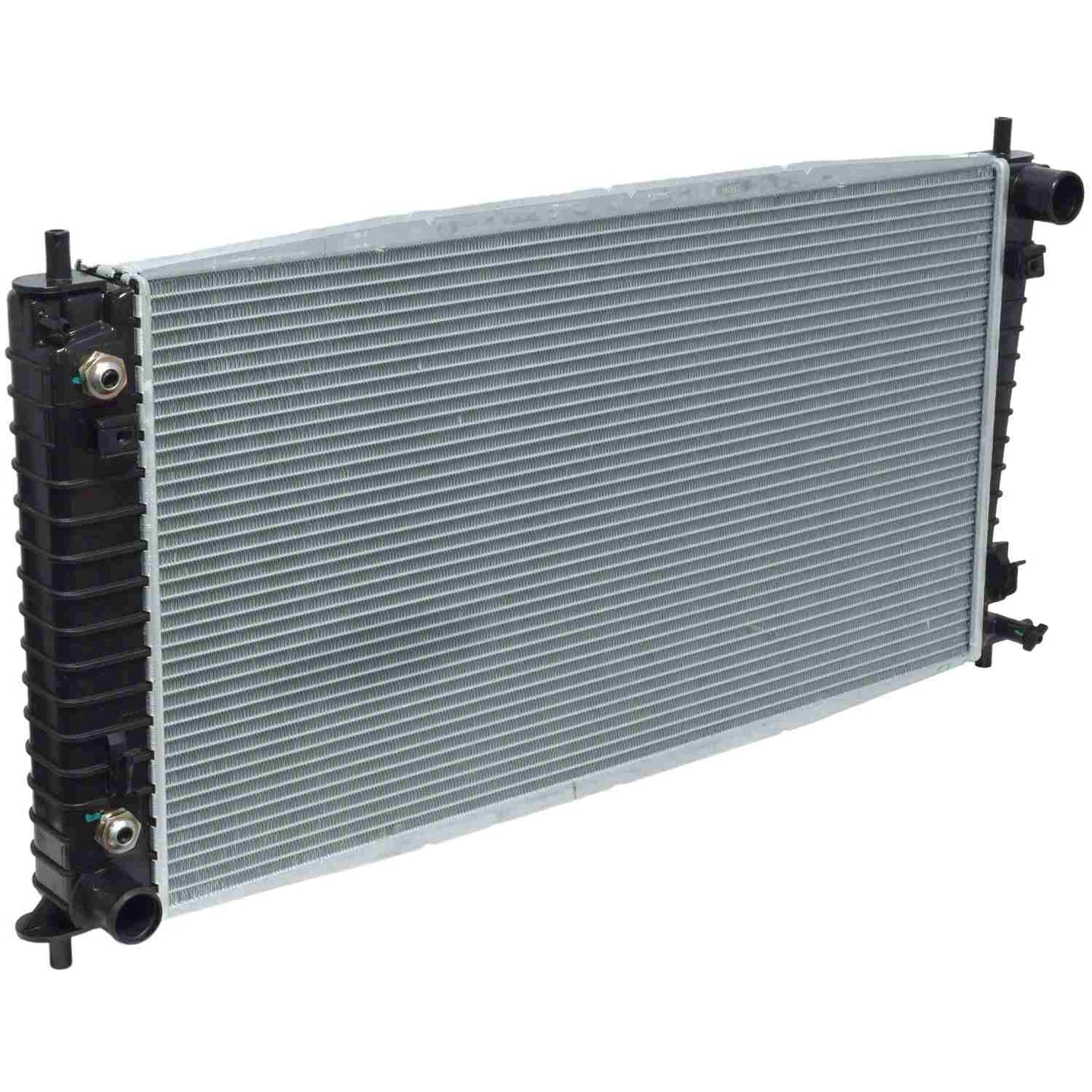 Universal Air Cond RA2818C