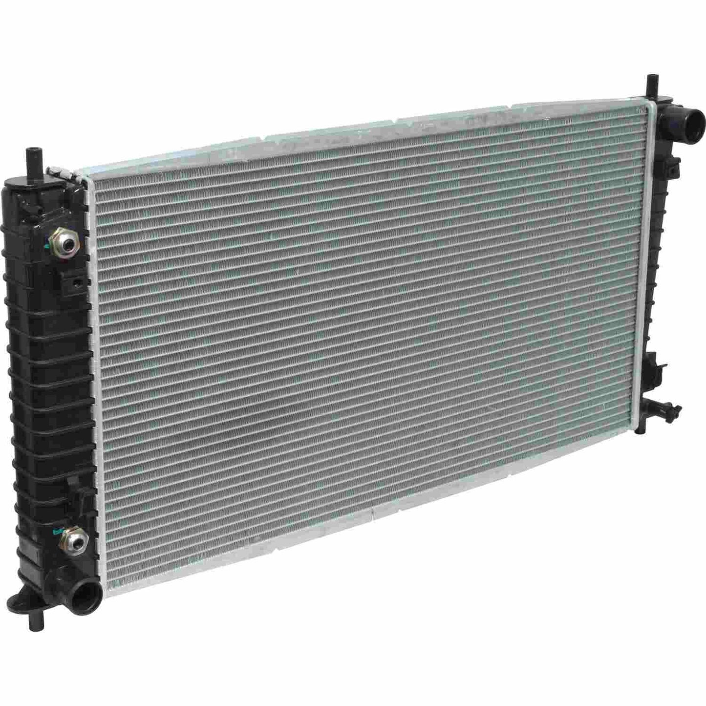 Universal Air Cond RA2818C