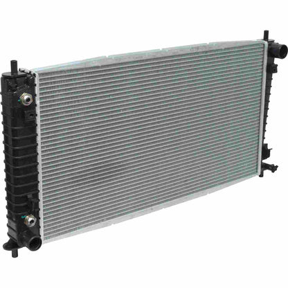 Universal Air Cond RA2818C