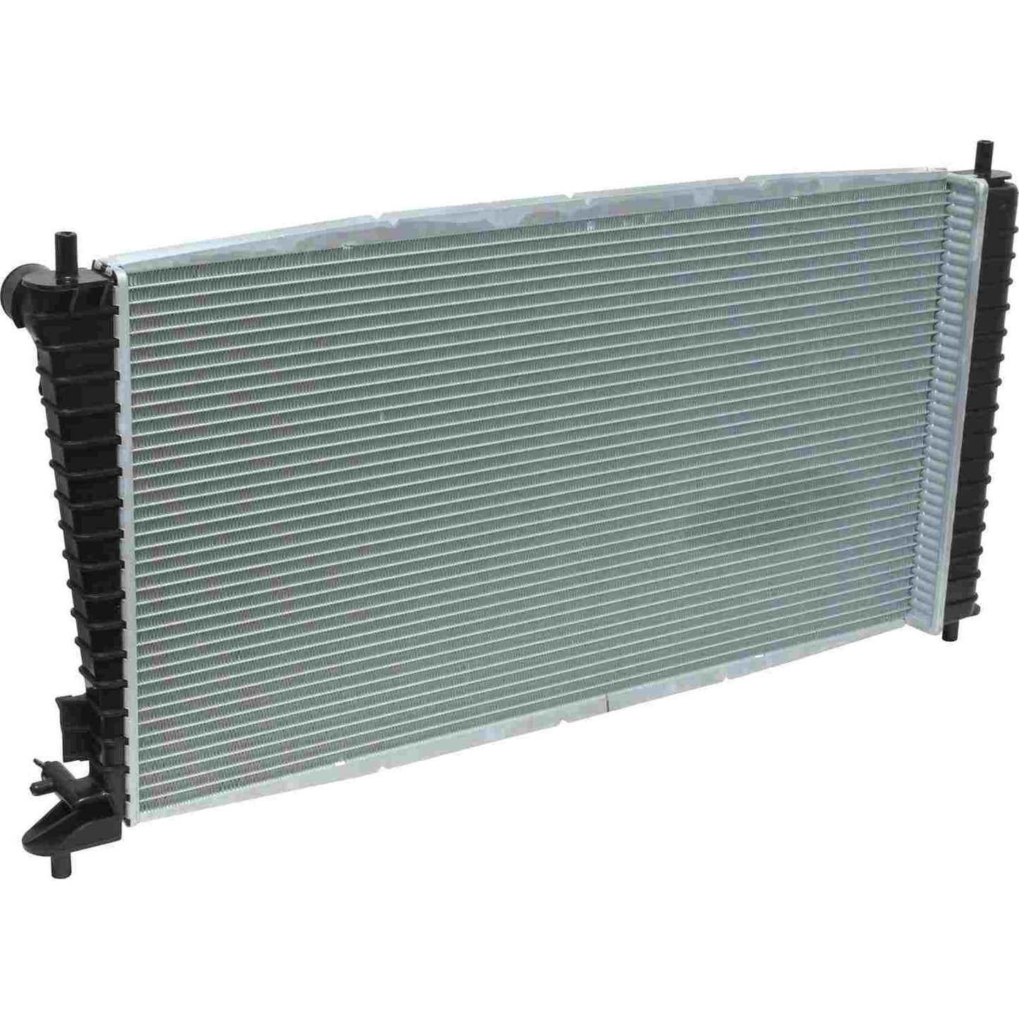 Universal Air Cond RA2818C