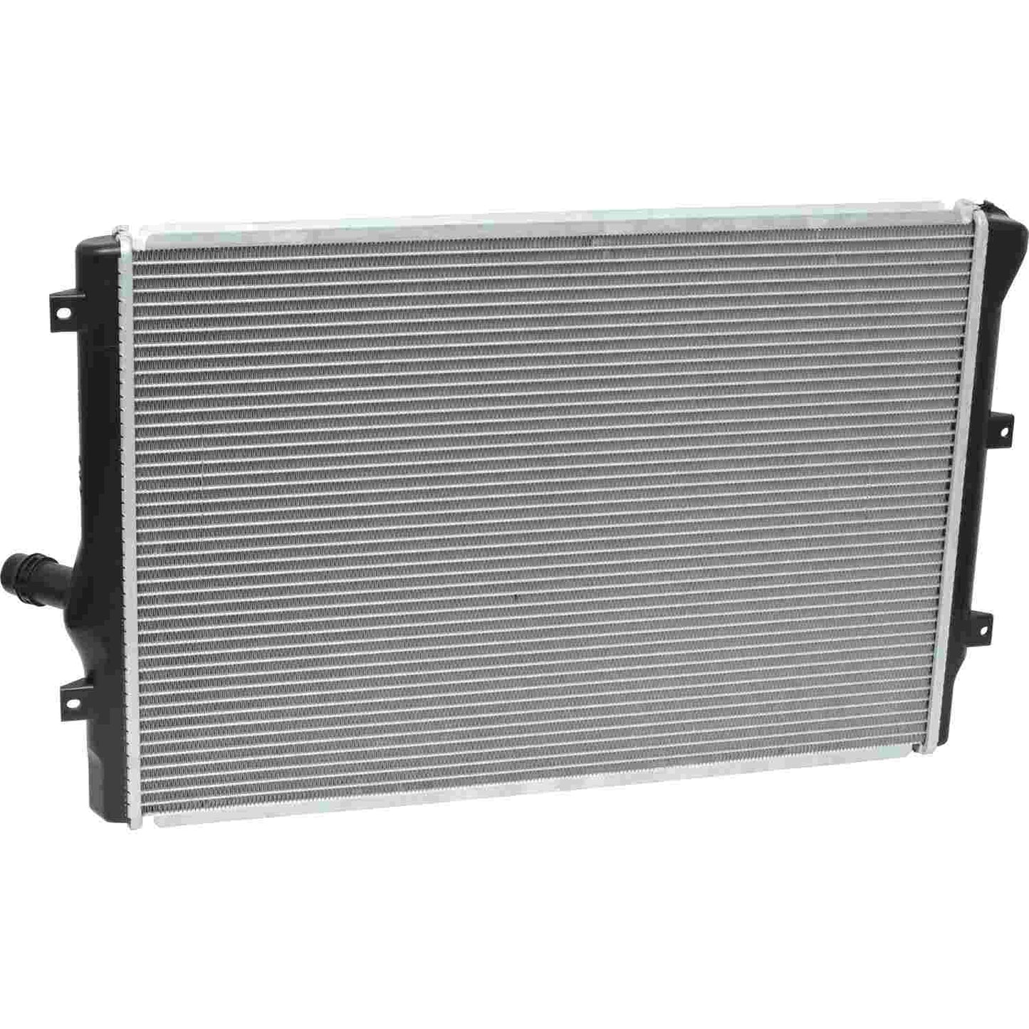 Universal Air Cond RA2822C