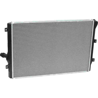 Universal Air Cond RA2822C