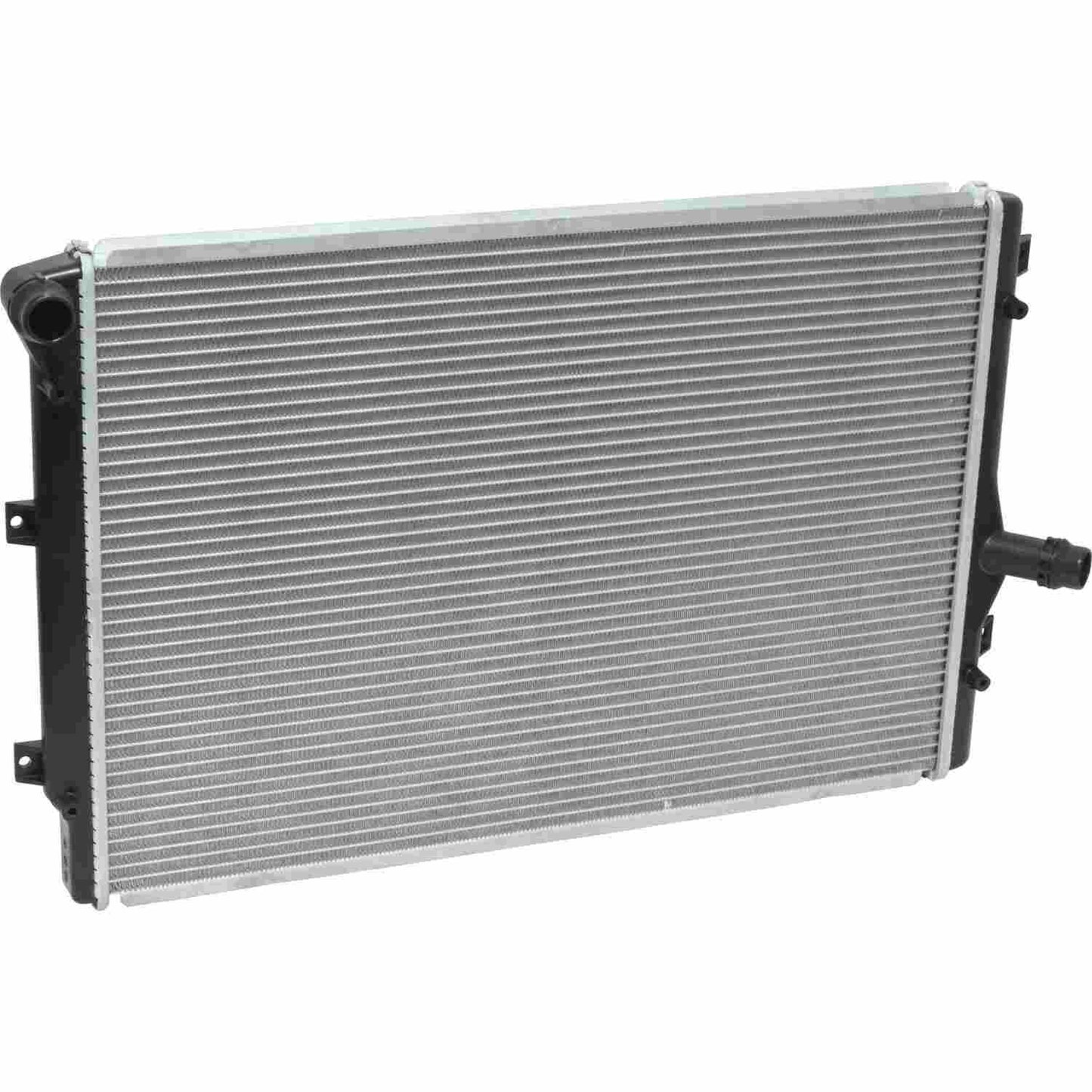 Universal Air Cond RA2822C