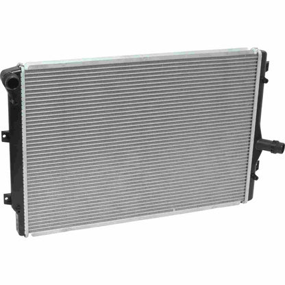 Universal Air Cond RA2822C