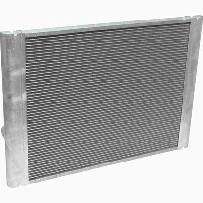Universal Air Cond RA2825C
