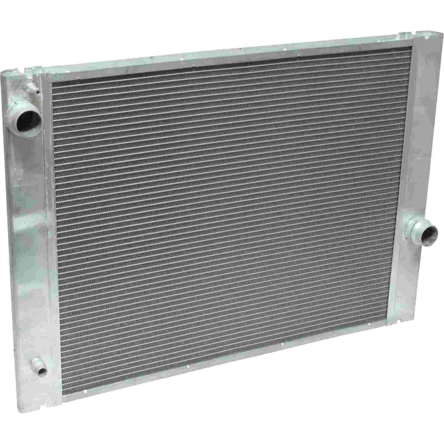 Universal Air Cond RA2825C