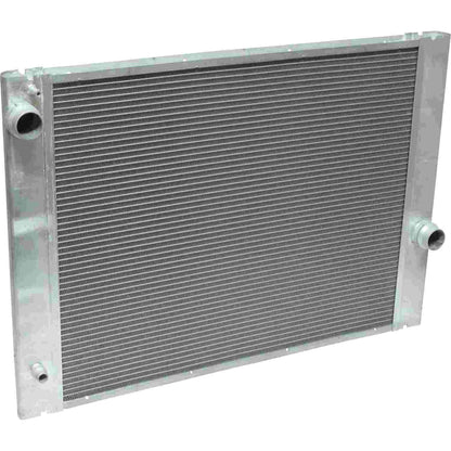 Universal Air Cond RA2825C