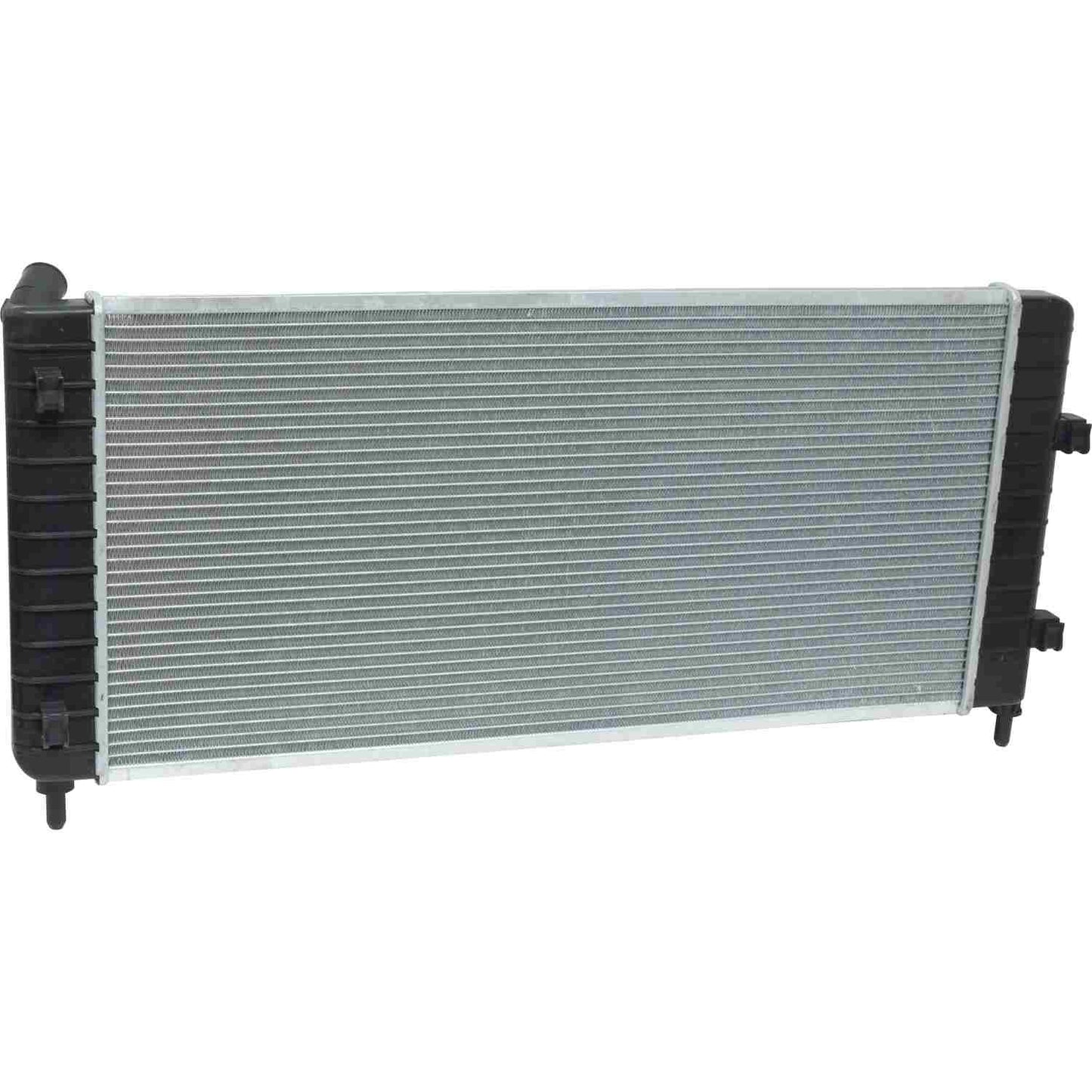 Universal Air Cond RA2827C