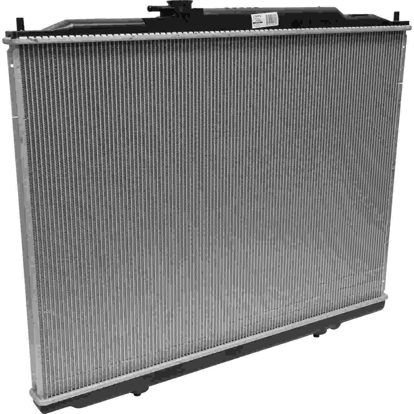 Universal Air Cond RA2830C