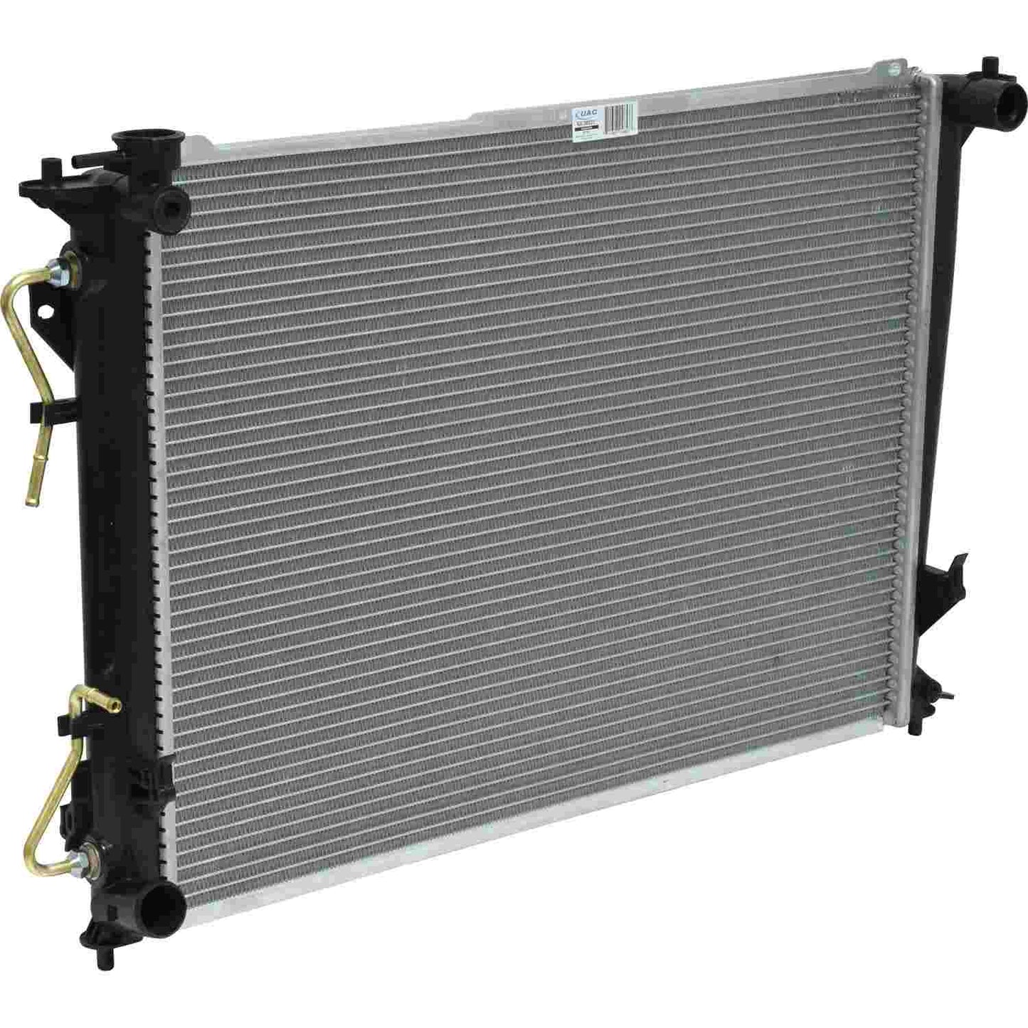 Universal Air Cond RA2832C