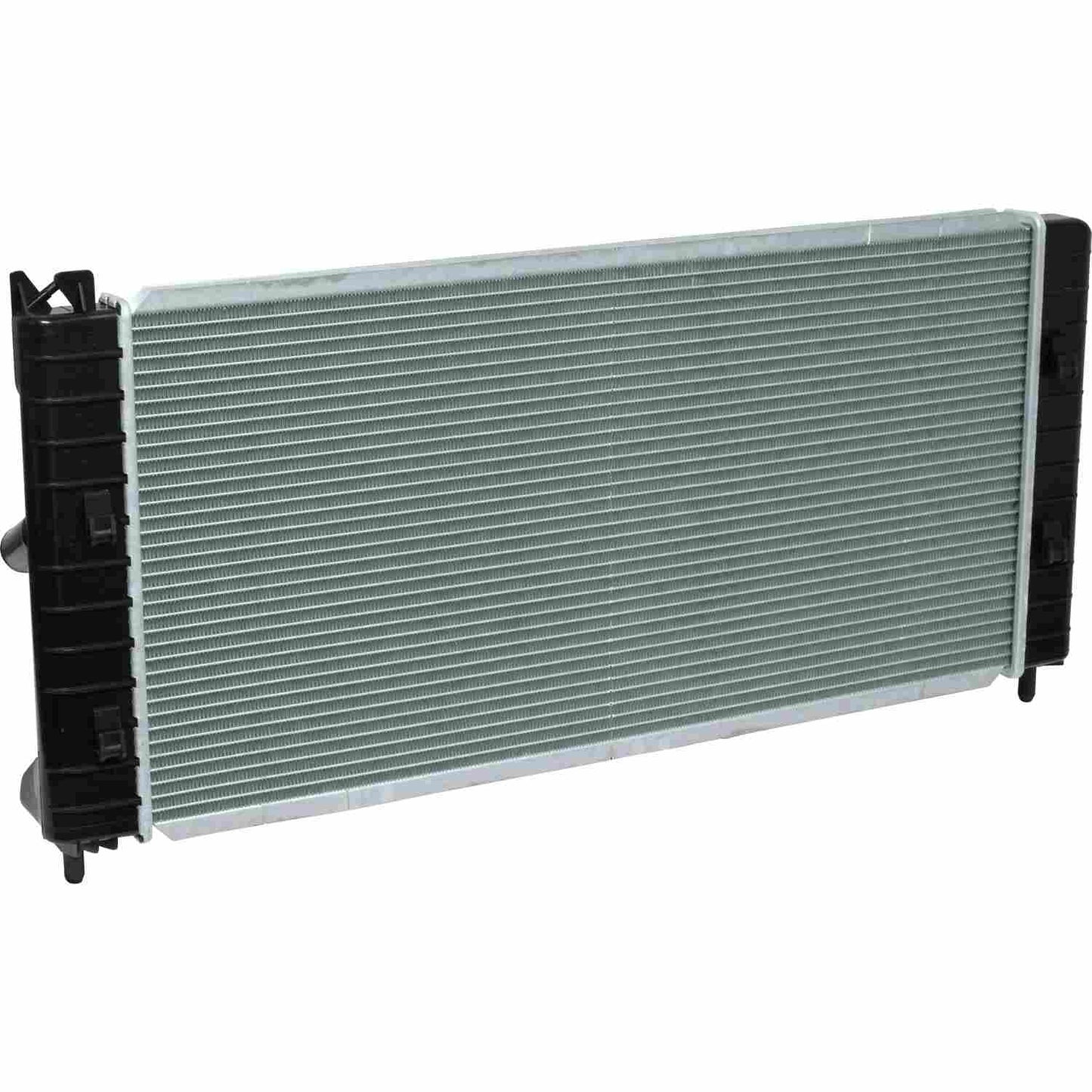 Universal Air Cond RA2837C