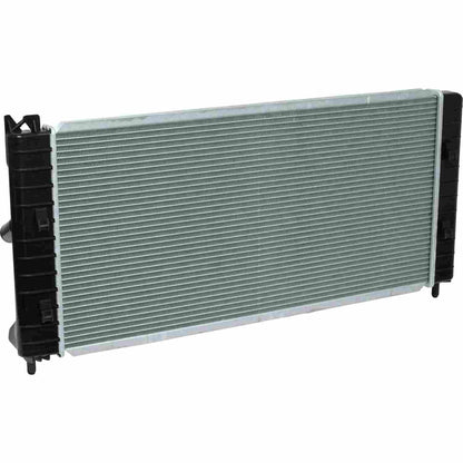 Universal Air Cond RA2837C