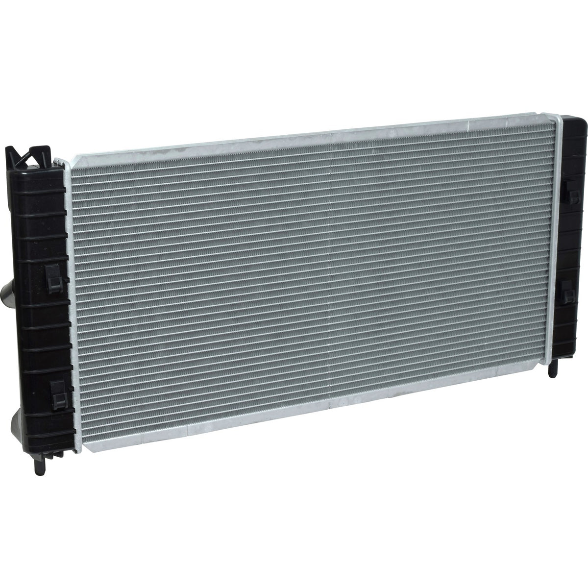 Universal Air Cond RA2837C