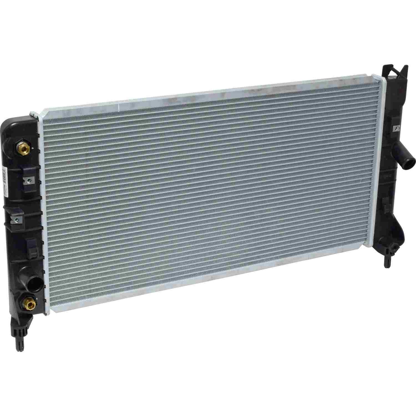 Universal Air Cond RA2837C