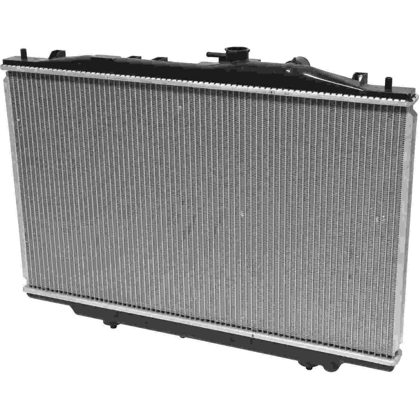 Universal Air Cond RA2838C