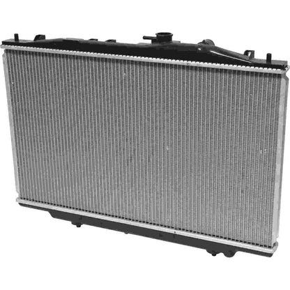 Universal Air Cond RA2838C