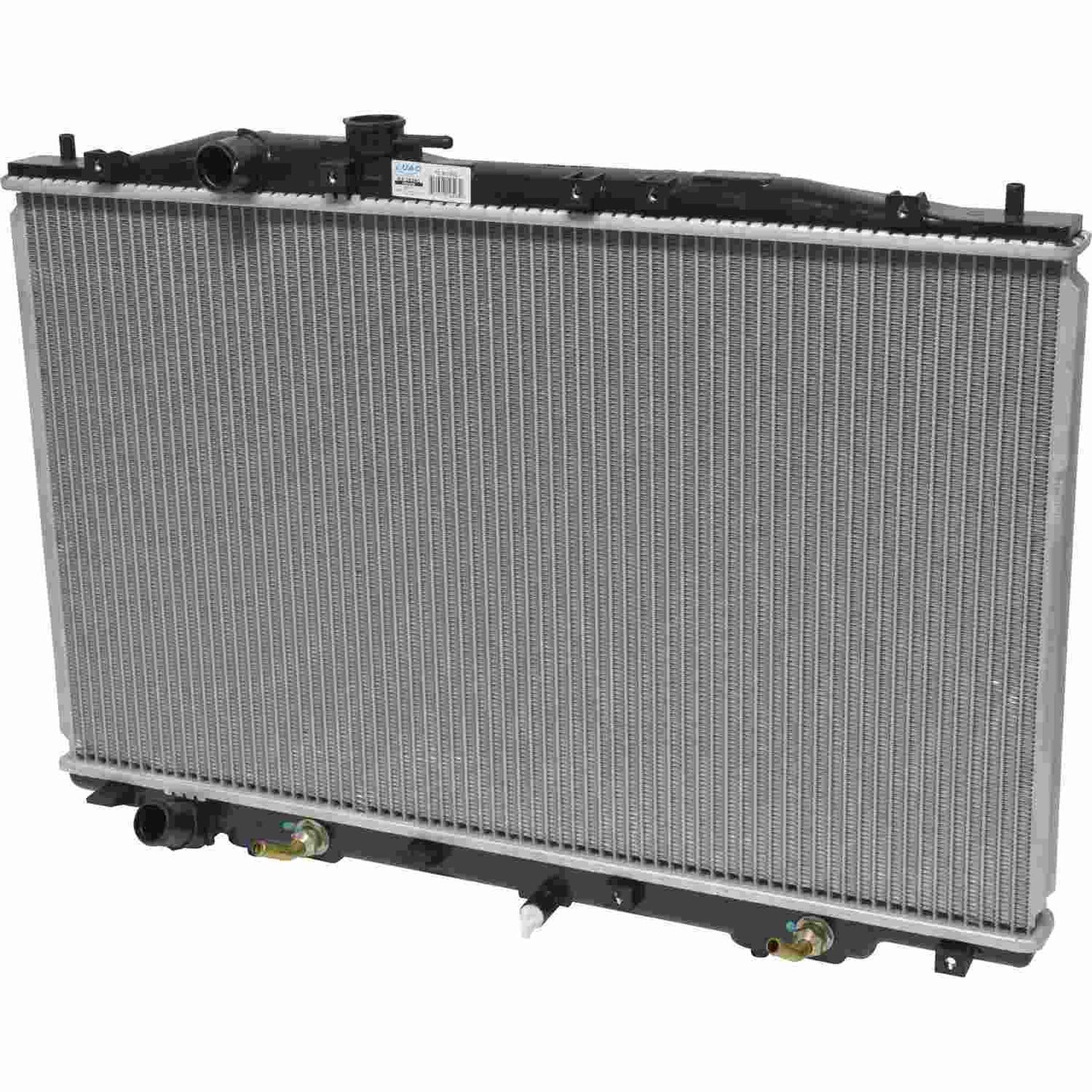 Universal Air Cond RA2838C