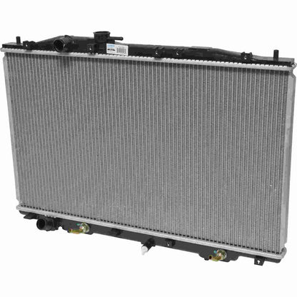 Universal Air Cond RA2838C