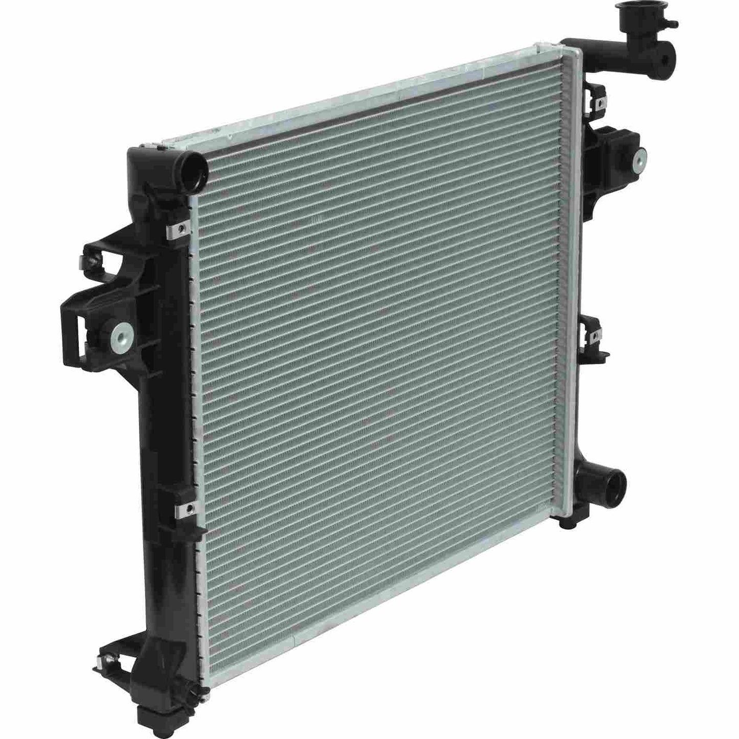 Universal Air Cond RA2839C