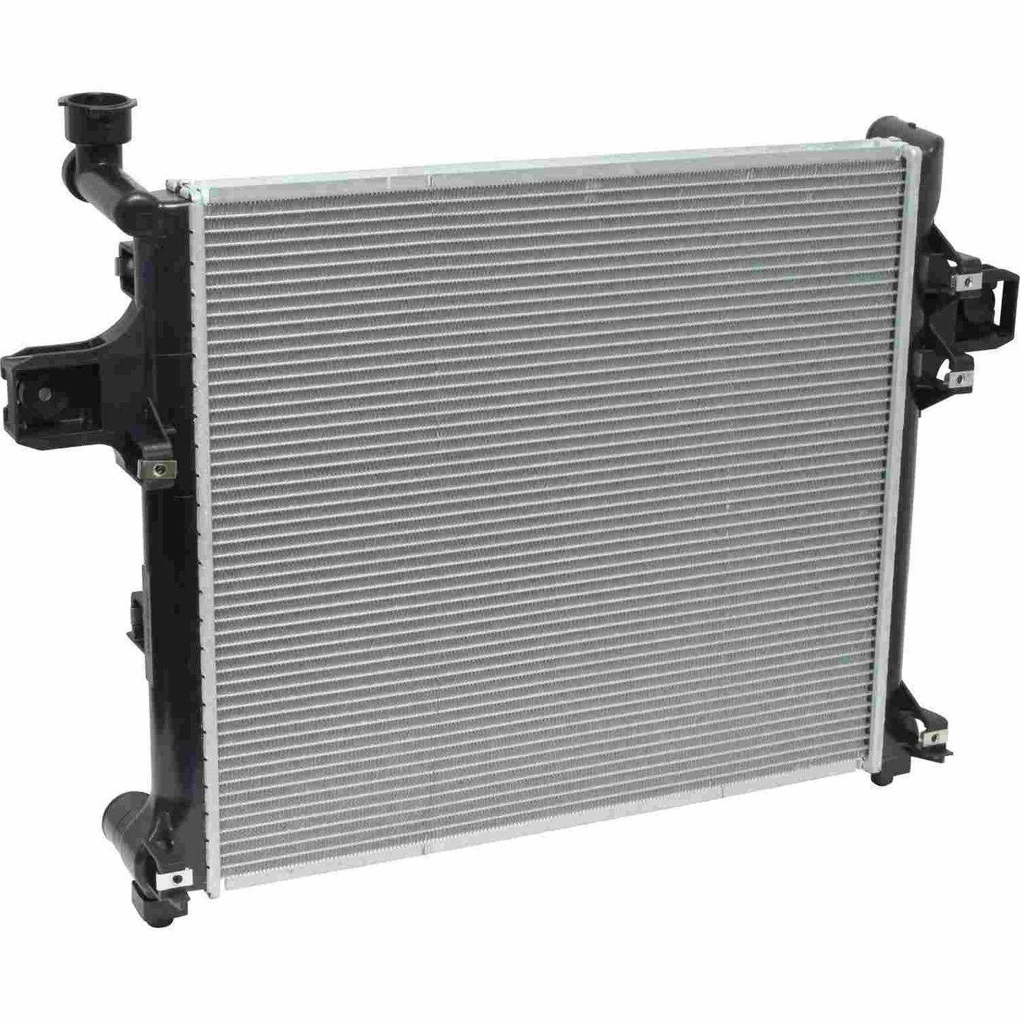 Universal Air Cond RA2840C