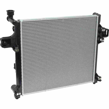 Universal Air Cond RA2840C