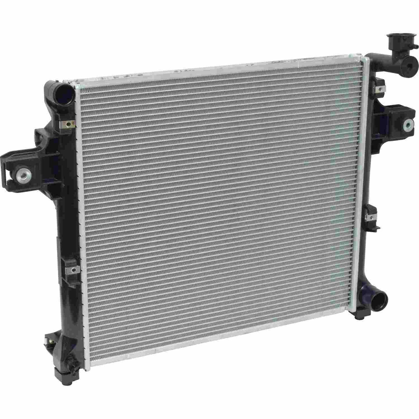 Universal Air Cond RA2840C