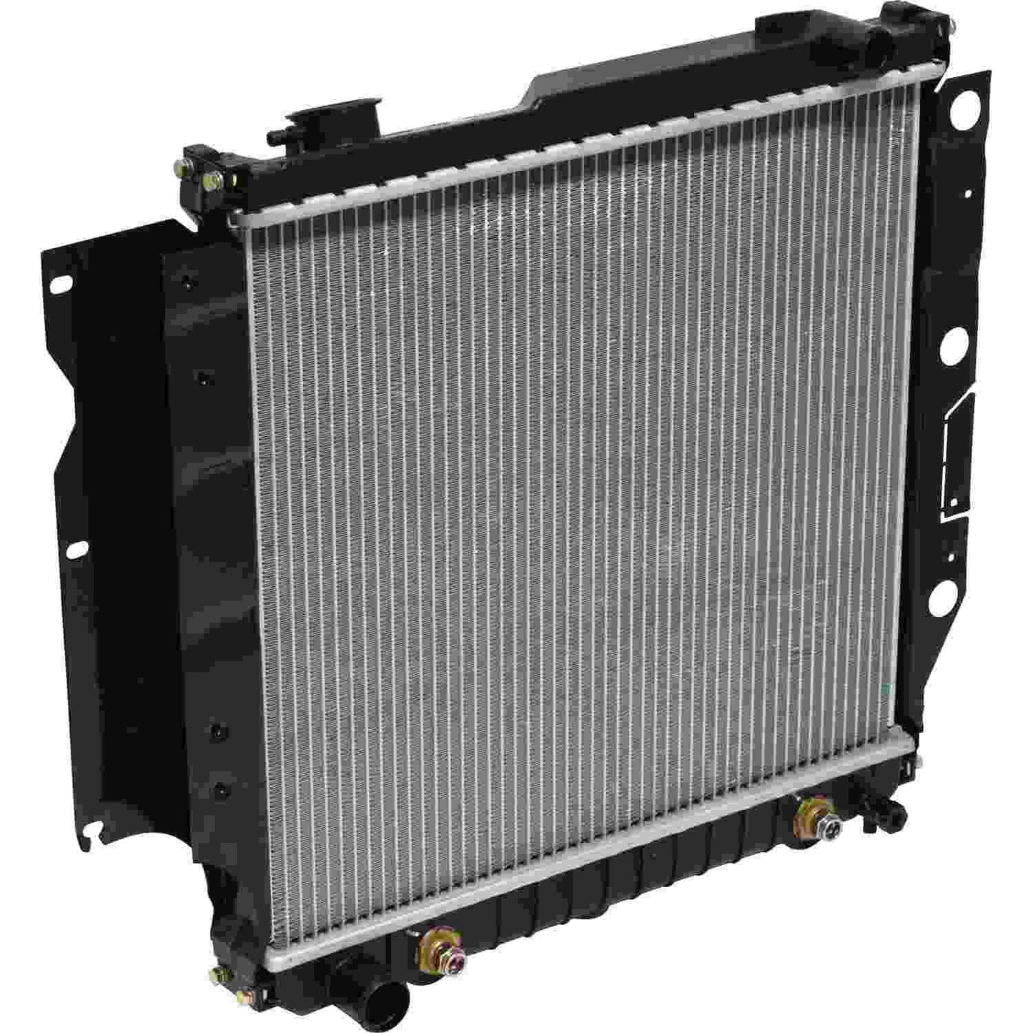 Universal Air Cond RA2841C