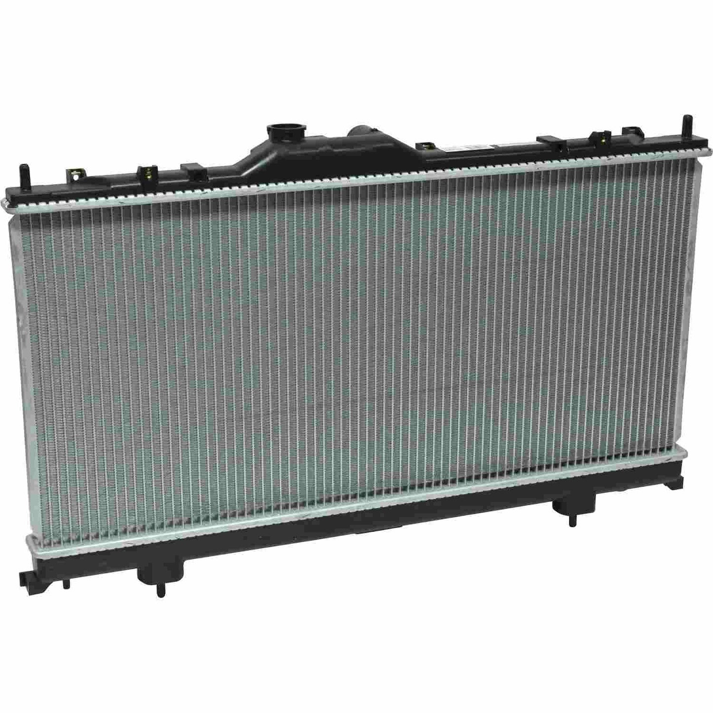 Universal Air Cond RA2843C