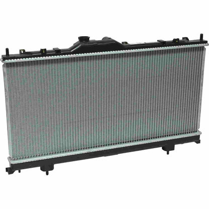 Universal Air Cond RA2843C
