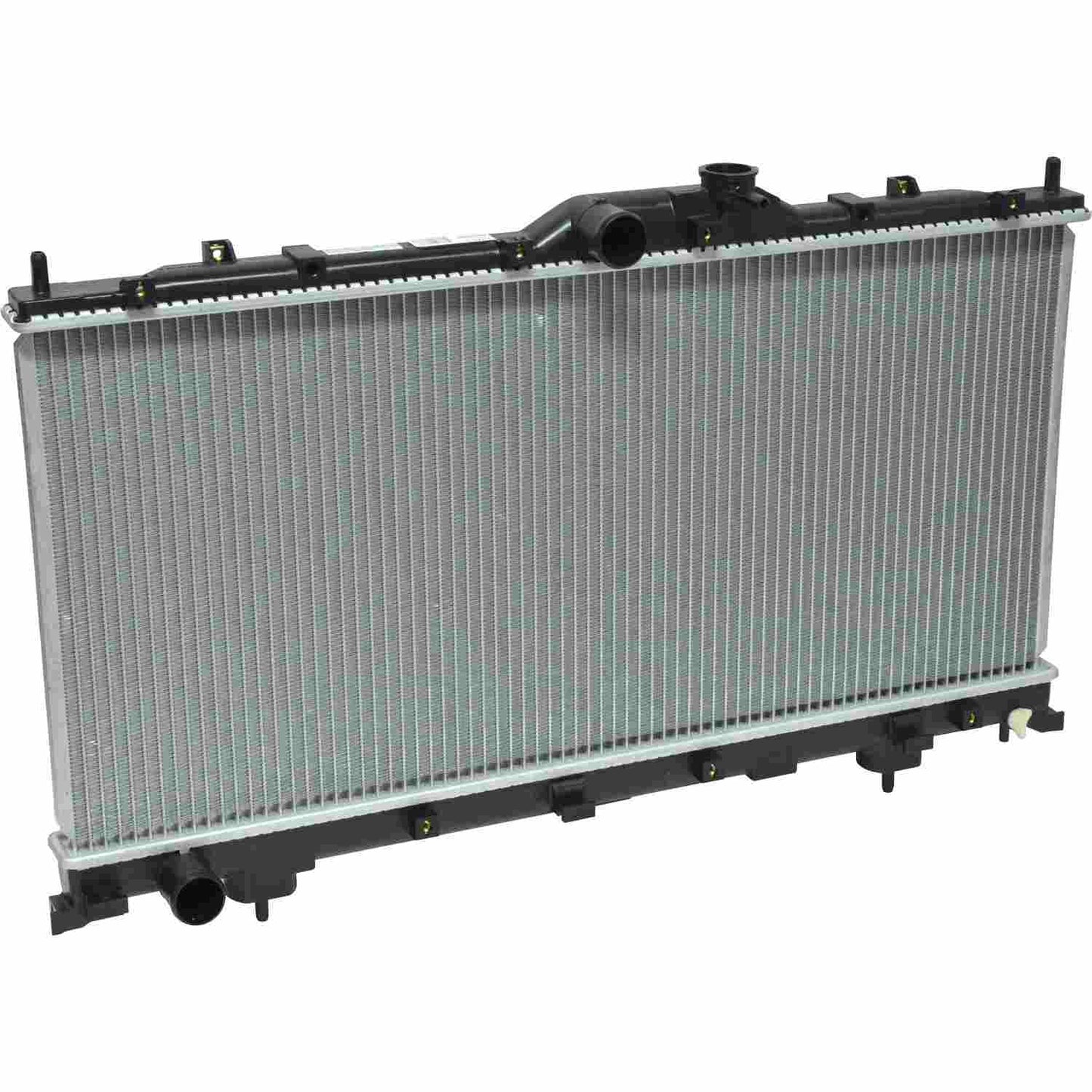 Universal Air Cond RA2843C