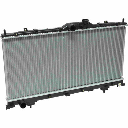 Universal Air Cond RA2843C