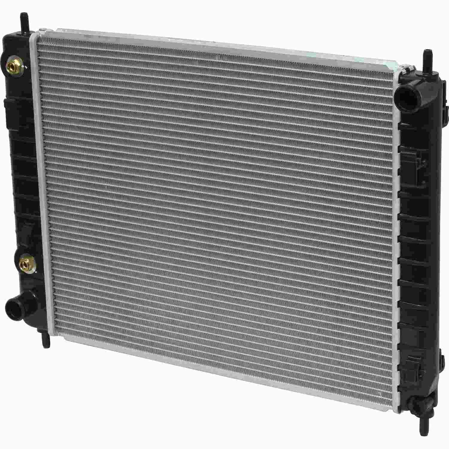 Universal Air Cond RA2850C