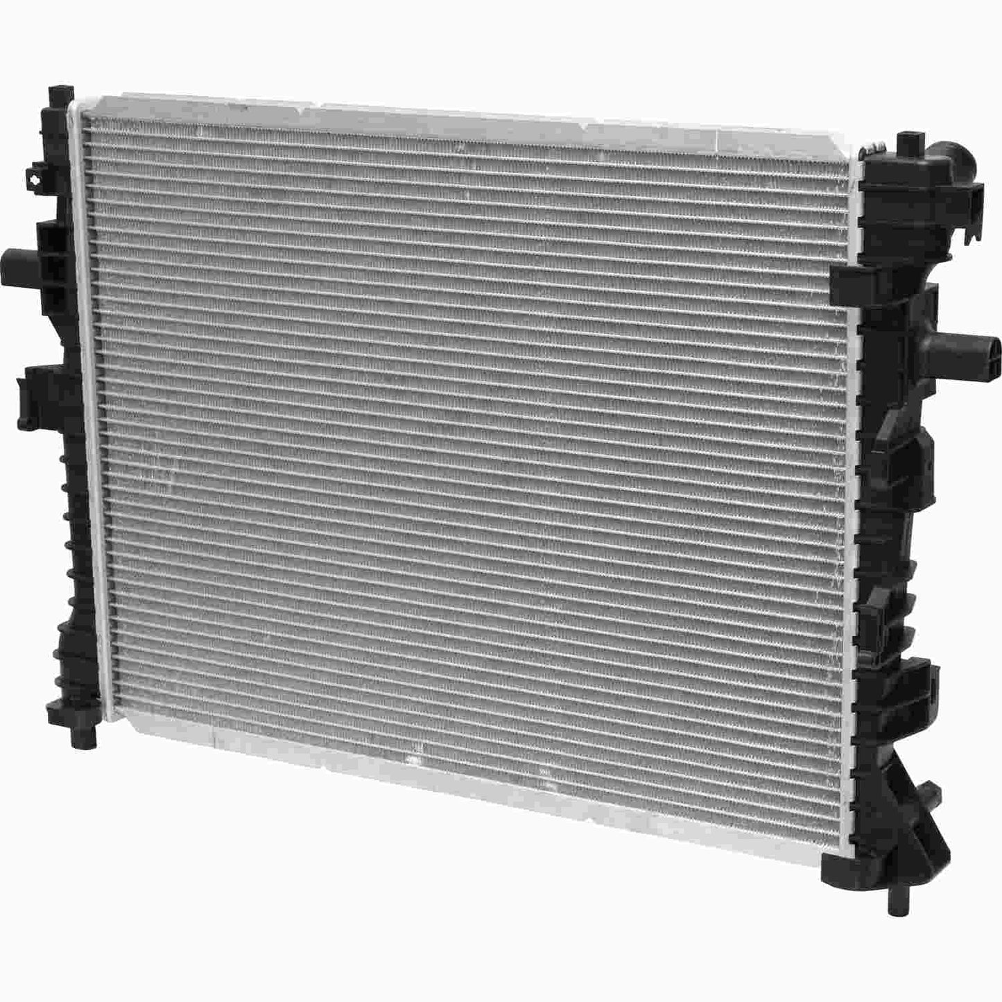 Universal Air Cond RA2852C