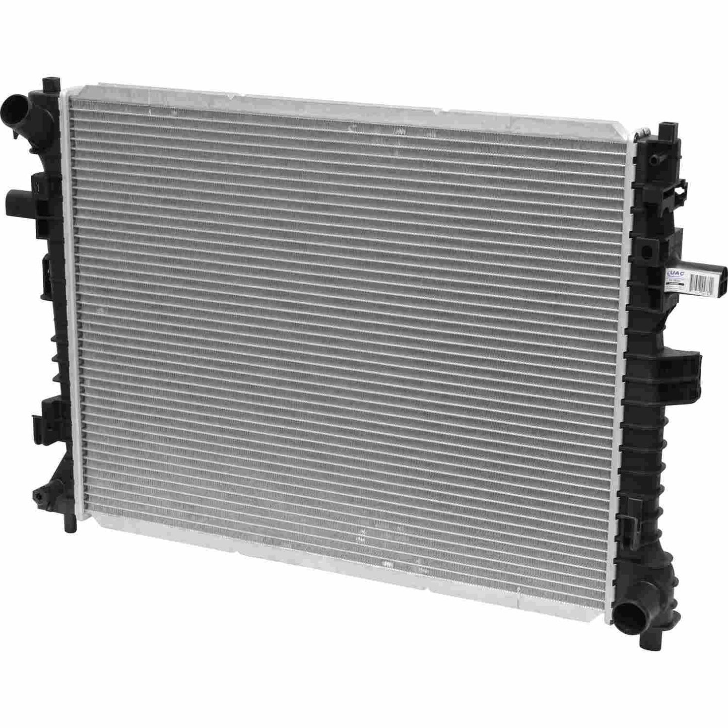 Universal Air Cond RA2852C