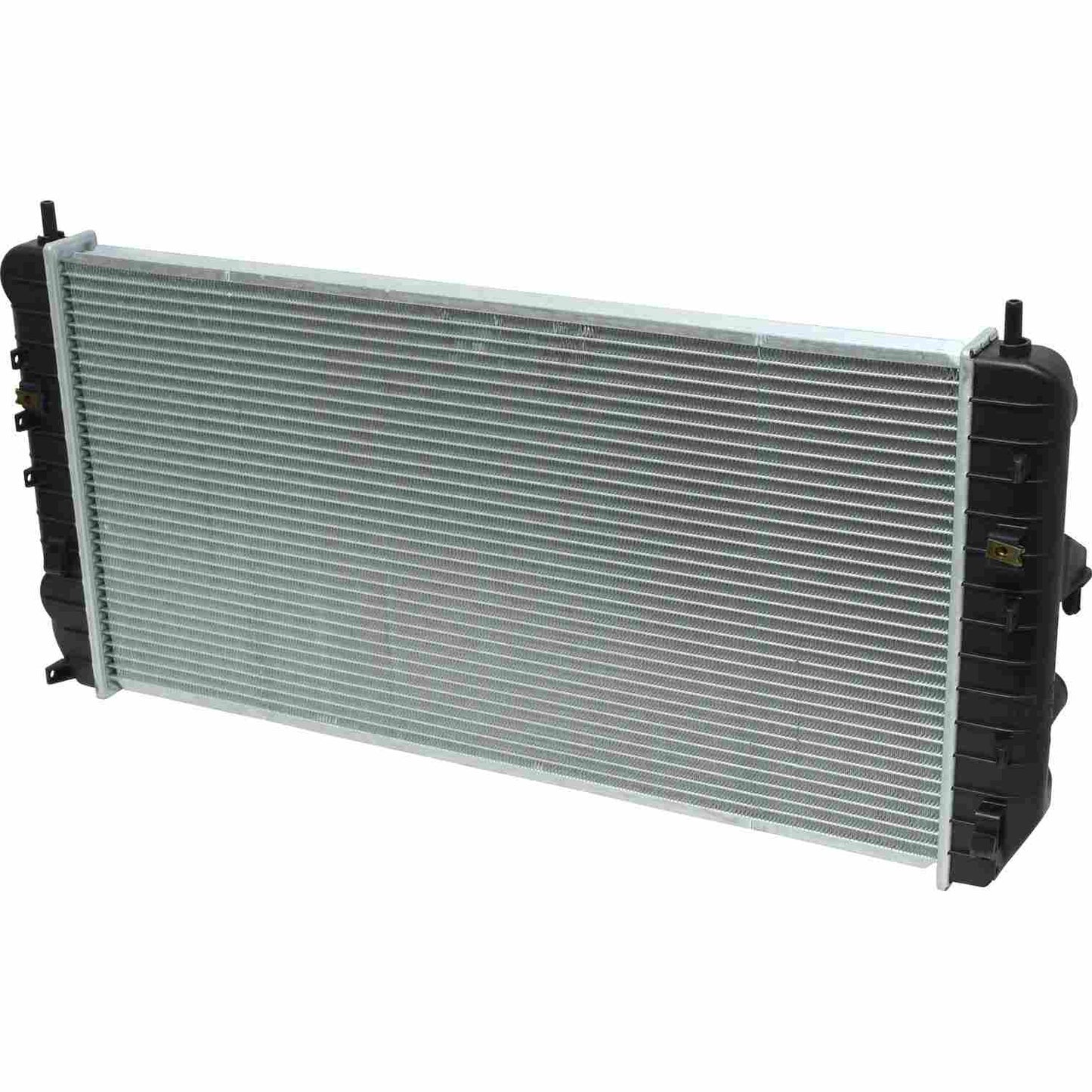 Universal Air Cond RA2853C