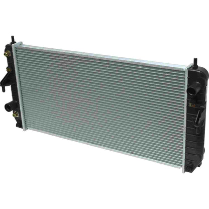 Universal Air Cond RA2853C