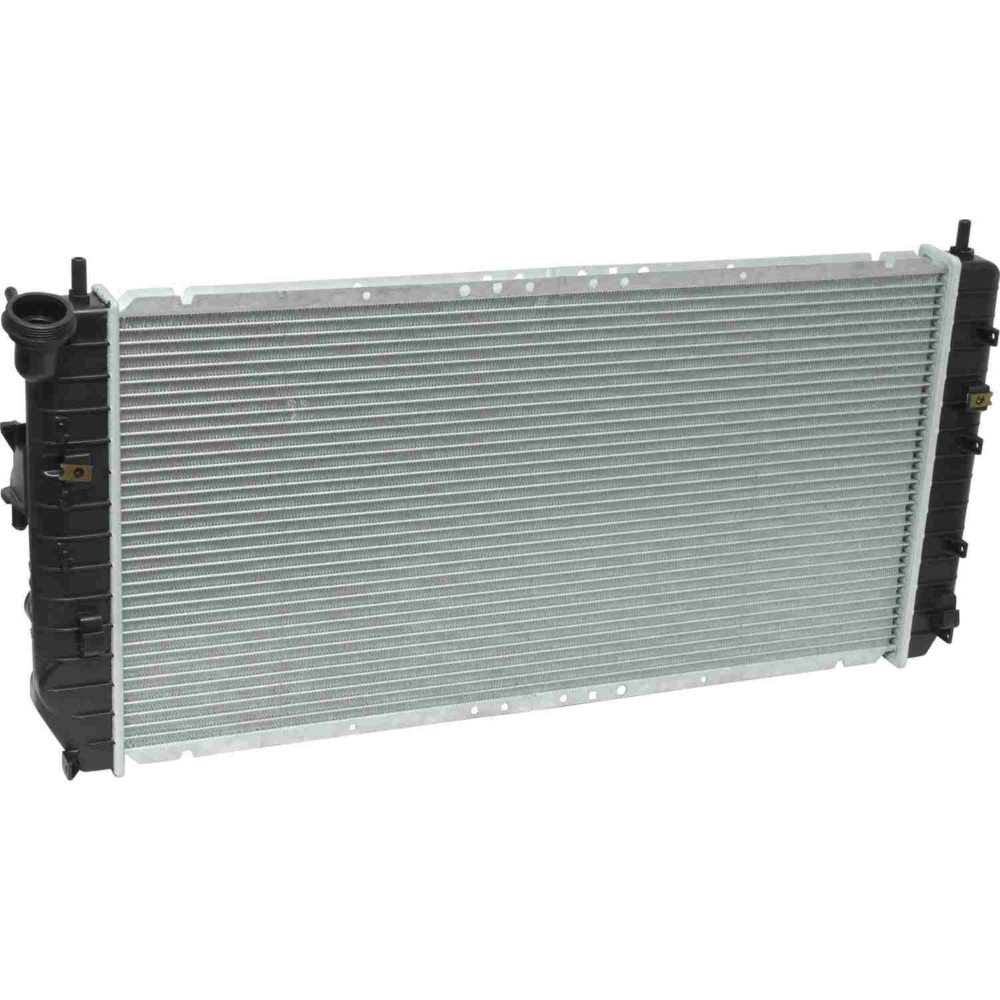Universal Air Cond RA2854C