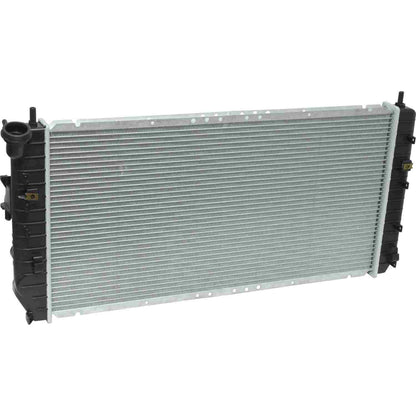 Universal Air Cond RA2854C