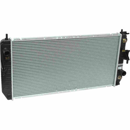 Universal Air Cond RA2854C