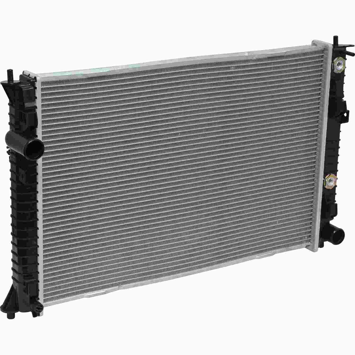 Universal Air Cond RA2856C