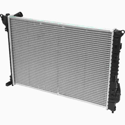 Universal Air Cond RA2859C