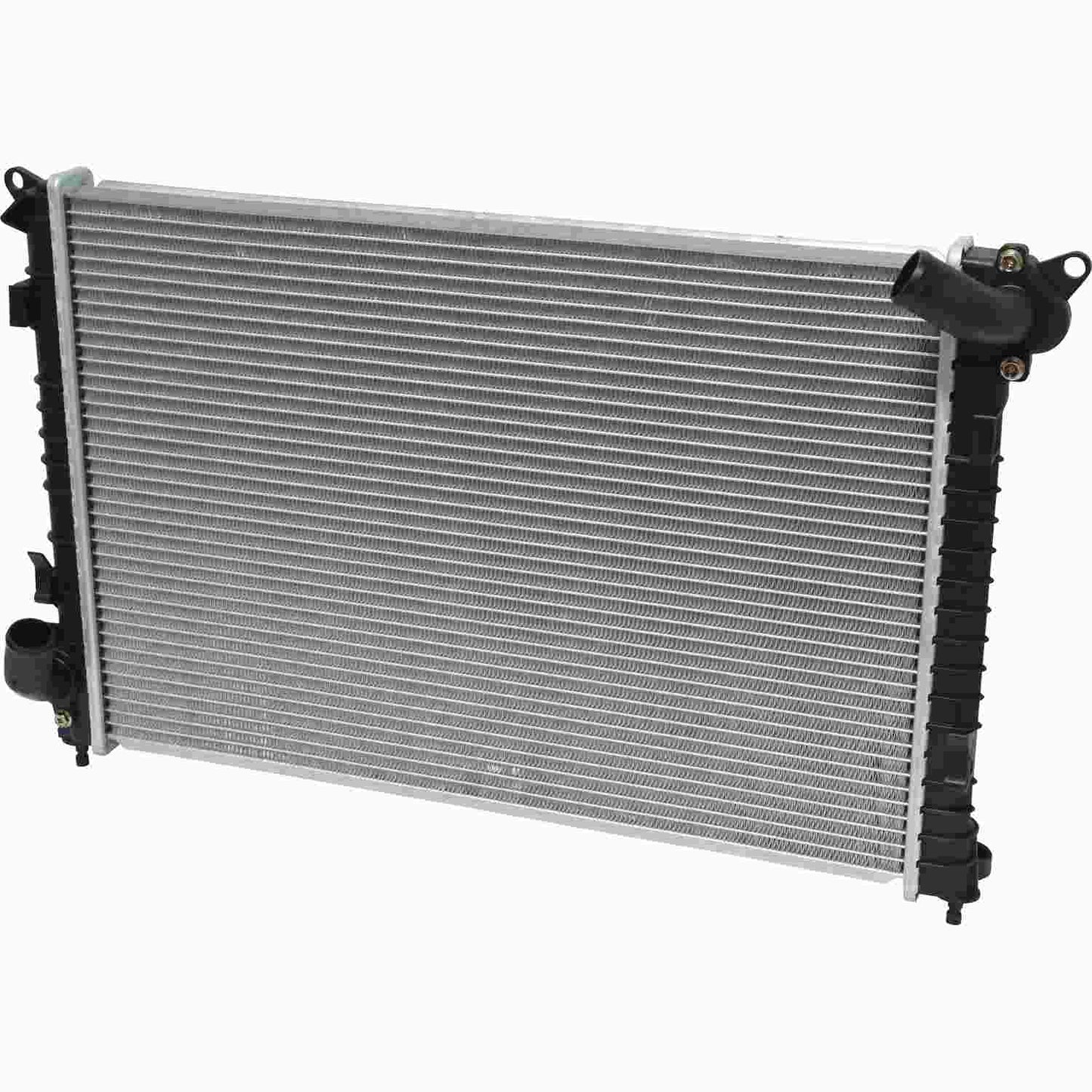 Universal Air Cond RA2859C
